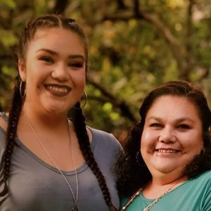 Meet your Posher, Vancha